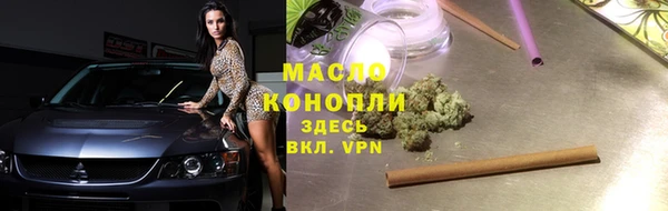 гашик Нея