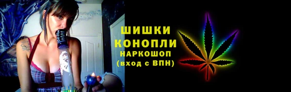 гашик Нея