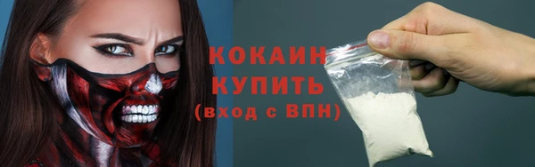 гашик Нея